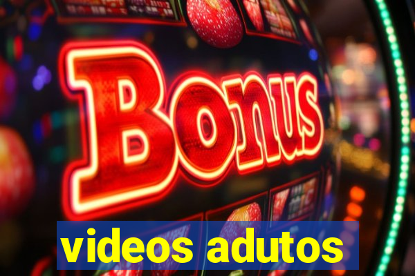 videos adutos